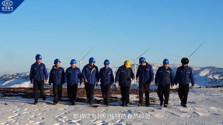 首页-尊龙网站_(中国)唯一官方网站